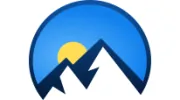 AZ Pinnacle Counseling