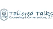 Tailored Talks Counseling & Conversations