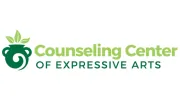 Counseling Center of Expressive Arts