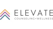 Elevate Counseling & Wellness