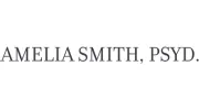 Amelia Smith, PsyD