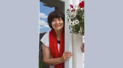 Janice A King Counseling Services