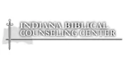 Indiana Biblical Counseling Center