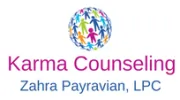 Karma Counseling