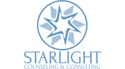 Starlight Counseling & Consulting