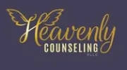 Heavenly Counseling