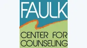 Faulk Center for Counseling