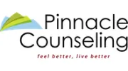 Pinnacle Counseling