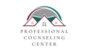 Professional Counseling Center