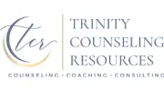 Trinity Counseling Resources