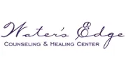 Water's Edge Counseling & Healing Center