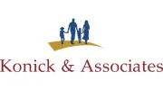 Konick and Associates