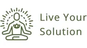 Live Your Solution