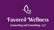 Favored Wellness