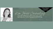 Kim Jones Counseling