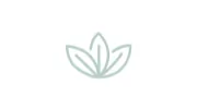 Preston Hollow Counseling