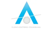 ABALANCE Counseling