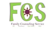 Family Counseling Service of NNY