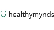 HealthyMynds