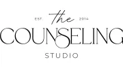 The Counseling Studio