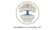 Mindfulness Counseling