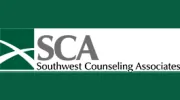 SouthWest Counseling