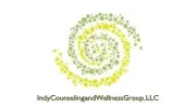 Indy Counseling & Wellness Group