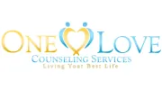 OneLove Counseling Services