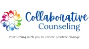 Collaborative Counseling