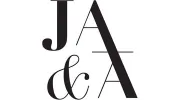 John Applegate, MD & Associates
