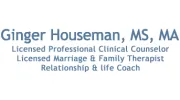 Ginger Houseman
