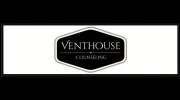 Venthouse Counseling