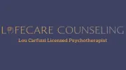 Lifecare Counseling