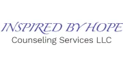 Inspired By Hope Counseling