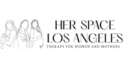 Her Space Therapy