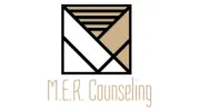 M.E.R. Counseling & Assessments