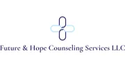 Future & Hope Counseling Services
