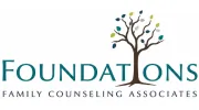 Foundations Family Counseling