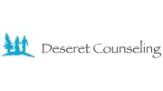 Deseret Counseling