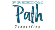 Freedom Path Counseling