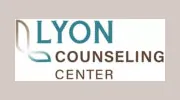 Lyon Counseling Center