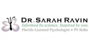 Dr. Sarah Ravin