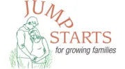 Family Jump Starts Counseling