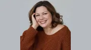 Kathy Nickerson