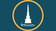 Indy Counseling Professionals