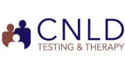 CNLD Neuropsychology