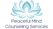 Peaceful Mind Counseling Services