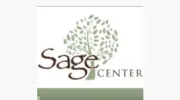 Sage Center