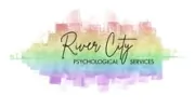 River City Psychological Services