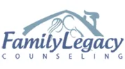 Family Legacy Counseling